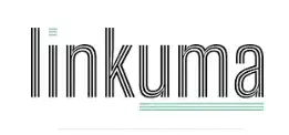 logo linkuma