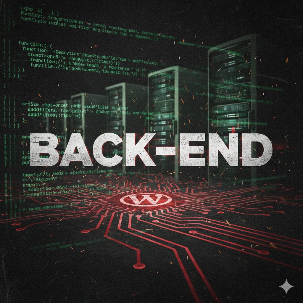 Code WordPress et Analyse SEO